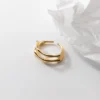 sg-11134201-7rdyv-mcsy8l3hh0xl3b Sterling Silver Ripple Pinkie Ring