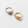 sg-11134201-824j3-mpu1kpuba96z40 Sterling Silver Minimalist Midi Pinky Ring