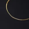 4433e98b73940b5fbdb2c407f8be968f Sterling Silver Plain Belcher Chain Bracelet