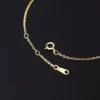 650809c220983894ade67d69f011a40e Sterling Silver Plain Belcher Chain Bracelet