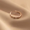 8d22d4d9deb626fadfbf91da9ec4e71f Sterling Silver Simple Ornate Ring