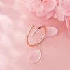 db2ebf8c8d42bb93c75380a2bb9e6c96 Sterling Silver Diamond Open Zirconia Adjustable Ring