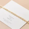 my-11134207-7qul4-liv1p9e1khurc3 Sterling Silver Simple Open Link Bracelet