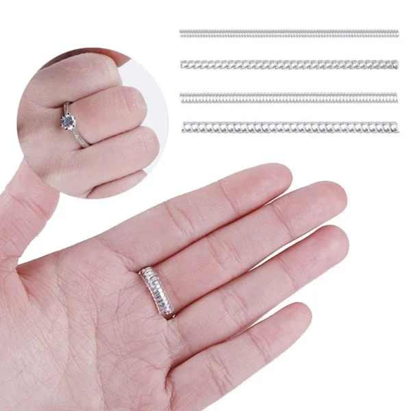 my-11134207-7r98t-lscidgj0hoo4a6 Invisible Ring Size Adjuster