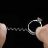my-11134207-7r98x-lscidgj0dgys7d Invisible Ring Size Adjuster