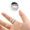 my-11134207-7r98z-lscidgj0evj8c7 Invisible Ring Size Adjuster