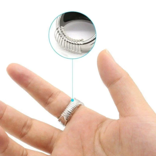 my-11134207-7r98z-lscidgj0evj8c7 Invisible Ring Size Adjuster