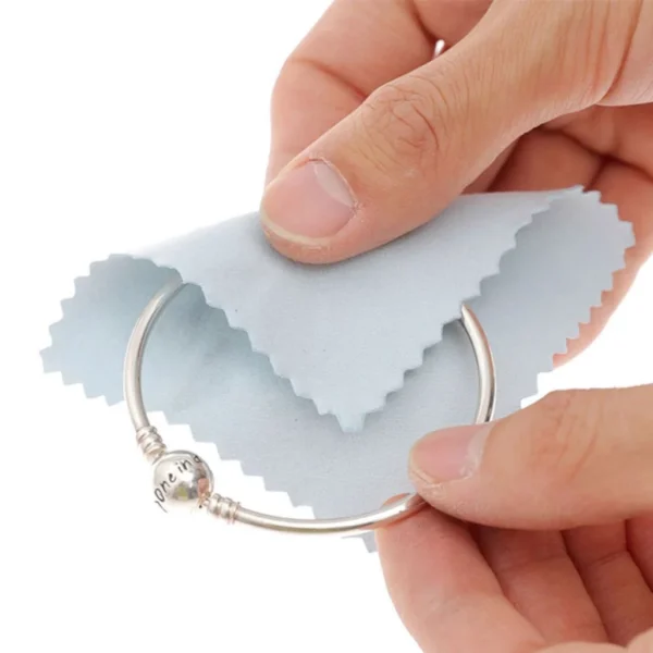 my-11134207-820l4-mh2uoc0ft8ne8b Silver Polishing Cloth 2PCS