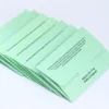 my-11134207-820lc-mh2usexxzfv163 Silver Polishing Cloth 2PCS