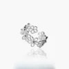 sg-11134201-22100-s33n2c0xubiv27 Sterling Silver Cut Out Daisy Ring