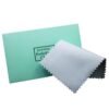 sg-11134201-23020-1e9dtvzfpsnv89 Silver Polishing Cloth 2PCS