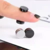 Magnetic Stud Earrings