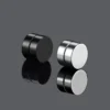 Magnetic Stud Earrings