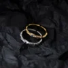 sg-11134201-7qvel-lhok6fwezhl957 Sterling Silver Minimalist Gem Ring
