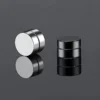 Magnetic Stud Earrings