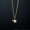 sg-11134201-7rbm8-llvzy84wty3480 Sterling Silver Cosmic Affection Necklace
